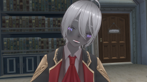 Zzzzz 1775306137vrchat2026 02 2117 42 131972560x1440 — TierList Trista générale option 99
