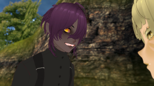 Zzzzz 1775306138vrchat2026 02 2502 04 148283840x2160 — TierList Trista générale option 98