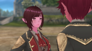 Zzzzz 1775306139vrchat2026 02 2502 08 373673840x2160 — TierList Trista générale option 97