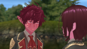 Zzzzz 1775306178vrchat2026 02 2502 08 437233840x2160 — TierList Trista générale option 96