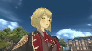 Zzzzz 1775306178vrchat2026 02 2502 16 349803840x2160 — TierList Trista générale option 95