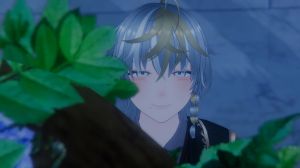 Zzzzz 1775306179vrchat2026 03 0817 03 541223840x2160 — TierList Trista générale option 94
