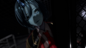 Zzzzz 1775306203vrchat2026 03 1200 09 116973840x2160 — TierList Trista générale option 93