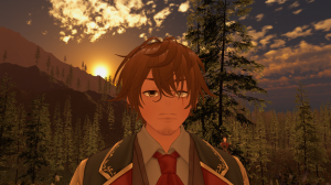 Zzzzz 1775306203vrchat2026 04 0123 27 377372560x1440 — TierList Trista générale option 92