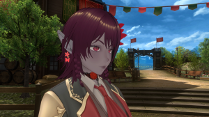 Zzzzz 1775306204vrchat2026 04 0413 46 208823840x2160 — TierList Trista générale option 91