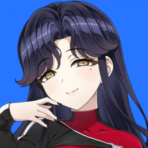 Zzzzz 1729139020bandicam 2024 10 17 13 19 50 274 — Dolphin Wave Waifus Tier List option 29