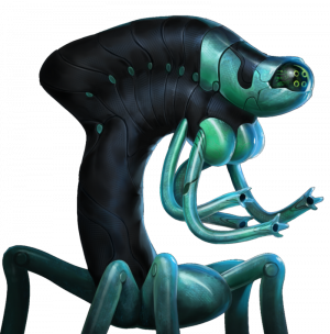 Zzzzz 1746523004800px Biospecies12 — Stellaris Portraits 4.0 (BioGenesis) option 267
