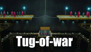Img1874 — Squid game tier list option 4