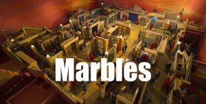 Img1875 — Squid game tier list option 5