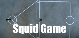 Img1877 — Squid game tier list option 7