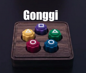 Img1884 — Squid game tier list option 12