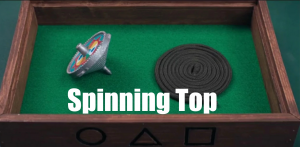 Img1885 — Squid game tier list option 13