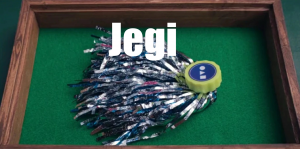 Img1886 — Squid game tier list option 14