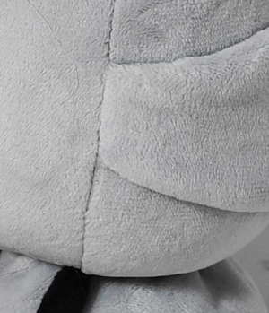 Zzzzz 1778717912knight Helmet Plushie — Upincoming osc plushies of Spring 2026 option 22