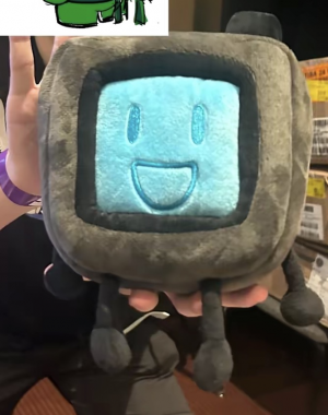 Zzzzz 1783738347awww So Cute — Upincoming osc plushies of Spring 2026 option 31