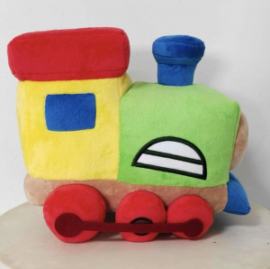 Zzzzz 1783907408toy Train — Upincoming osc plushies of Spring 2026 option 27