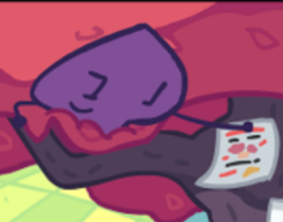 Zzzzz 1785297424screenshot 2026 07 28 205520 — Upincoming osc plushies of Spring 2026 option 43