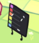 Zzzzz 1785297424screenshot 2026 07 28 205525 — Upincoming osc plushies of Spring 2026 option 21