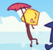 Zzzzz 1785297424screenshot 2026 07 28 205531 — Upincoming osc plushies of Spring 2026 option 41