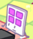 Zzzzz 1785297424screenshot 2026 07 28 205535 — Upincoming osc plushies of Spring 2026 option 42