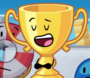 Zzzzz 1785649247screenshot 2026 08 01 223446 — Upincoming osc plushies of Spring 2026 option 11