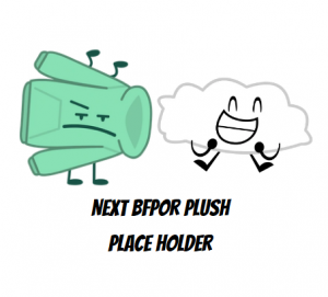 Zzzzz 1785651429screenshot 2026 08 01 231659 — Upincoming osc plushies of Spring 2026 option 29