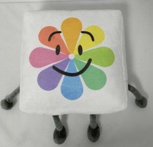 Zzzzz 1786398564screenshot 2026 08 10 144903 — Upincoming osc plushies of Spring 2026 option 28