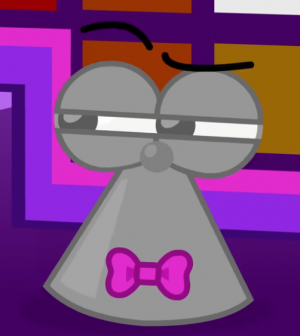 Zzzzz 1786398741screenshot 2026 08 10 145201 — Upincoming osc plushies of Spring 2026 option 30
