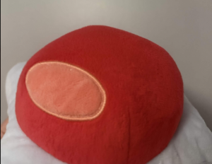 Zzzzz 1786404242screenshot 2026 08 10 162345 — Upincoming osc plushies of Spring 2026 option 34