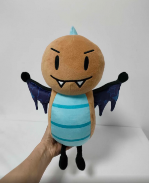 Zzzzz 1786419907screenshot 2026 08 10 204452 — Upincoming osc plushies of Spring 2026 option 15