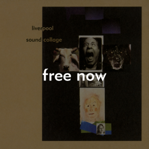 Zzzzz 175026154500lsc Fn — ALL of Paul McCartney (+ Wings + Fireman) songs (1969-2026) option 684