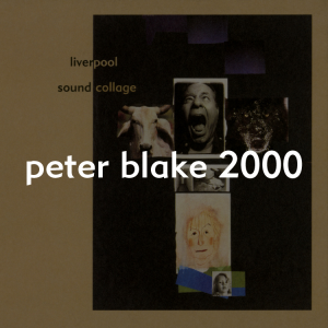 Zzzzz 175026154500lsc Pb2000 — ALL of Paul McCartney (+ Wings + Fireman) songs (1969-2026) option 681