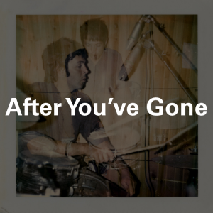 Zzzzz 1750407922rsd Ayg — ALL of Paul McCartney (+ Wings + Fireman) songs (1969-2026) option 271