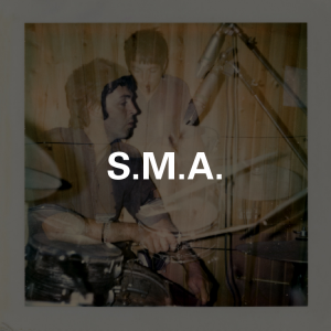 Zzzzz 1750407924rsd Sma — ALL of Paul McCartney (+ Wings + Fireman) songs (1969-2026) option 294