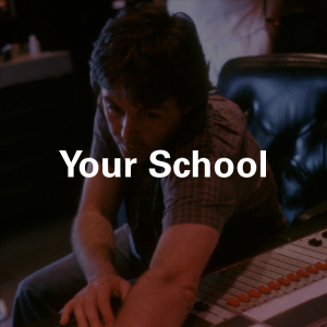 Zzzzz 1750407924ys — ALL of Paul McCartney (+ Wings + Fireman) songs (1969-2026) option 436
