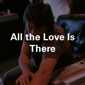 Zzzzz 1750408657atlit — ALL of Paul McCartney (+ Wings + Fireman) songs (1969-2026) option 357