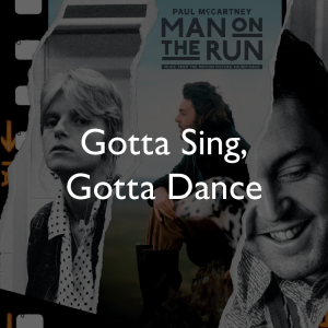 Zzzzz 177650430573 Gsgd — ALL of Paul McCartney (+ Wings + Fireman) songs (1969-2026) option 111