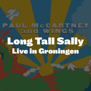 Zzzzz 177658092318woe Lts — ALL of Paul McCartney (+ Wings + Fireman) songs (1969-2026) option 849