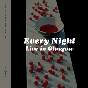 Zzzzz 177658092370mcc En Lig — ALL of Paul McCartney (+ Wings + Fireman) songs (1969-2026) option 18