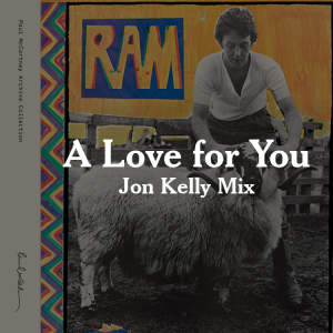 Zzzzz 177658092371ram Alfy — ALL of Paul McCartney (+ Wings + Fireman) songs (1969-2026) option 42