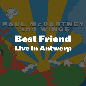 Zzzzz 177658092418woe Bf — ALL of Paul McCartney (+ Wings + Fireman) songs (1969-2026) option 840