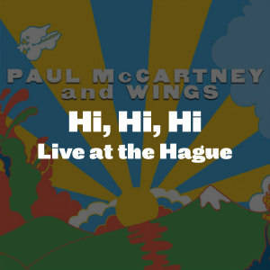 Zzzzz 177658092418woe Hhh — ALL of Paul McCartney (+ Wings + Fireman) songs (1969-2026) option 848