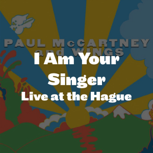 Zzzzz 177658092418woe Iays — ALL of Paul McCartney (+ Wings + Fireman) songs (1969-2026) option 842