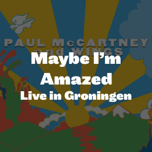 Zzzzz 177658092418woe Mia — ALL of Paul McCartney (+ Wings + Fireman) songs (1969-2026) option 847