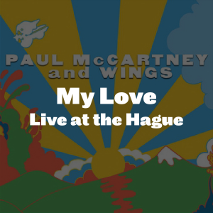 Zzzzz 177658092418woe Ml — ALL of Paul McCartney (+ Wings + Fireman) songs (1969-2026) option 845