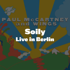 Zzzzz 177658092418woe S — ALL of Paul McCartney (+ Wings + Fireman) songs (1969-2026) option 841