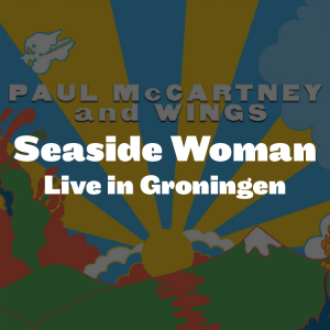 Zzzzz 177658092418woe Sw — ALL of Paul McCartney (+ Wings + Fireman) songs (1969-2026) option 843
