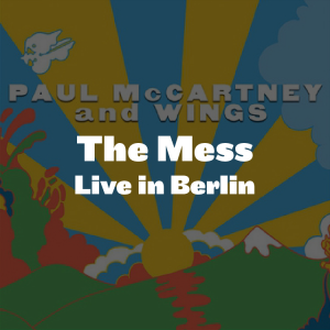Zzzzz 177658092418woe Tm — ALL of Paul McCartney (+ Wings + Fireman) songs (1969-2026) option 839