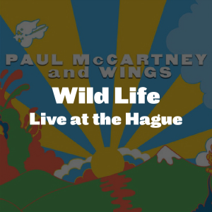 Zzzzz 177658092418woe Wl — ALL of Paul McCartney (+ Wings + Fireman) songs (1969-2026) option 844
