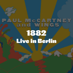Zzzzz 177658092518woe 1882 — ALL of Paul McCartney (+ Wings + Fireman) songs (1969-2026) option 836